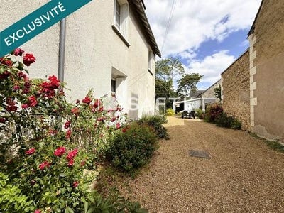 /international/fr/veigne-centre-val-de-loire-310100142115/?lang=zh-tw