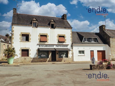 /international/fr/melrand-brittany-310120143824/