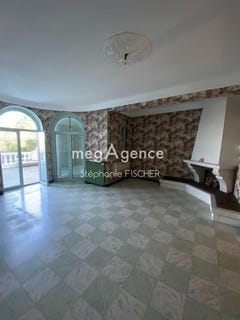 /international/fr/boulogne-sur-mer-calais-310107948119/