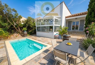 /international/fr/canet-en-roussillon-languedoc-roussillon-310098924764/