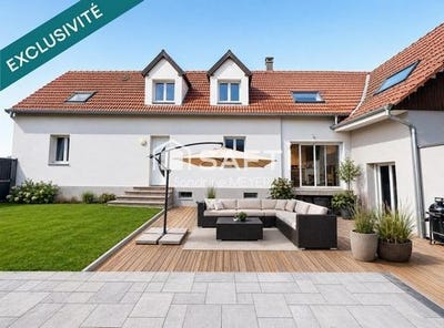/international/fr/la-wantzenau-alsace-310102043378/