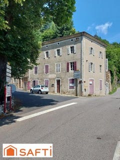 /international/fr/saint-martin-de-valamas-rhone-310102536884/