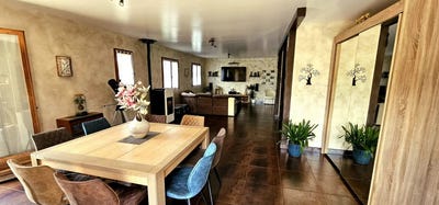/international/fr/armoy-rhone-310100279015/