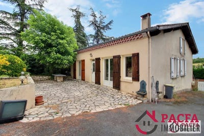 /international/fr/castres-burgundy-310108594682/