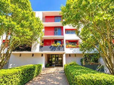 /international/fr/26-avenue-henri-mares-montpellier-languedoc-roussillon-310108487326/