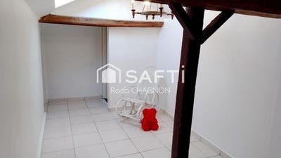 /international/fr/l-absie-charente-310105407298/