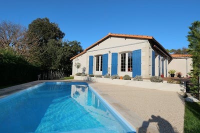 /international/fr/vaux-sur-mer-charente-310105013261/