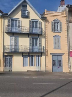 /international/fr/saint-gaudens-midi-pyrenees-310100578266/