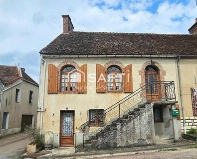 /international/fr/saint-amand-en-puisaye-burgundy-310099760724/?lang=zh-tw