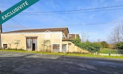 /international/fr/neuvic-aquitaine-310105994656/