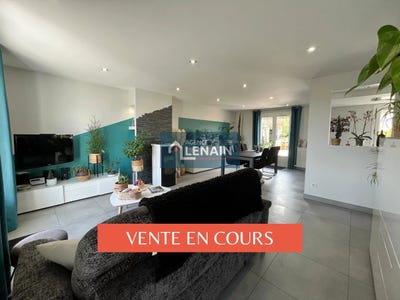 /international/fr/trementines-pays-de-la-loire-310106289068/