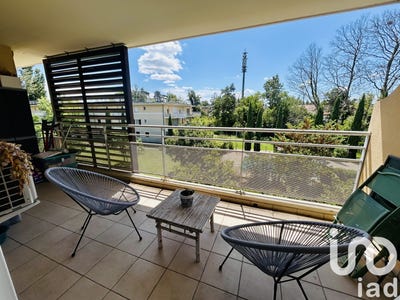 /international/fr/avignon-provence-alpes-cote-d-azur-310101281392/?lang=en