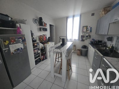 /international/fr/harfleur-upper-normandy-310104085221/