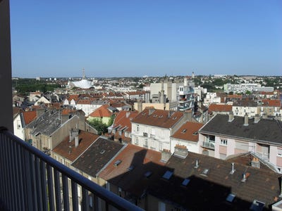 /international/fr/metz-lorraine-310102590093/