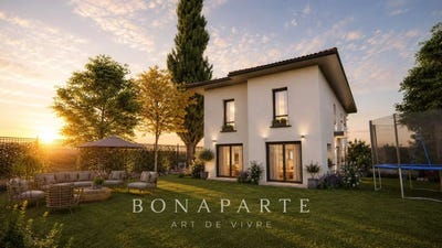 /international/fr/versonnex-rhone-310108865666/