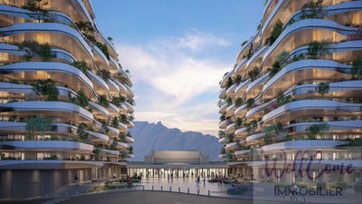 /international/fr/aix-les-bains-rhone-310109019958/?lang=de
