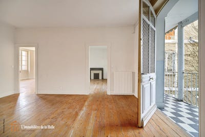 /international/fr/toulouse-midi-pyrenees-310106808915/