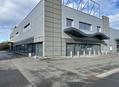 /international/fr/henin-beaumont-calais-310106267226/