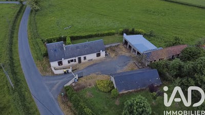 /international/fr/coulanges-centre-val-de-loire-310108045142/