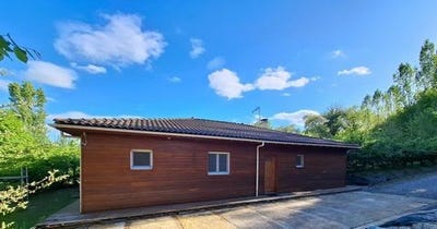 /international/fr/lannepax-midi-pyrenees-310107332045/