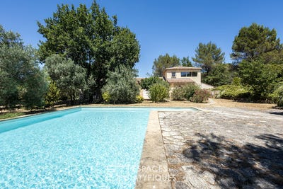 /international/fr/rognes-provence-alpes-cote-d-azur-310101033424/