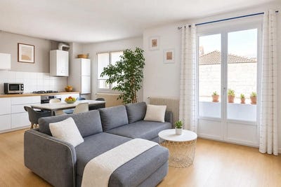 /international/fr/grenoble-rhone-310108430542/