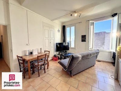 /international/fr/rians-provence-alpes-cote-d-azur-310101077878/