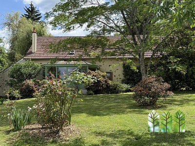 /international/fr/vijon-centre-val-de-loire-310108649459/