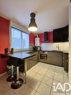/international/fr/longwy-lorraine-310105251879/