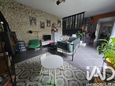 /international/fr/bethisy-saint-pierre-picardie-310105370087/