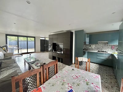 /international/fr/bagnolet-ile-de-france-310101229639/?lang=zh-cn