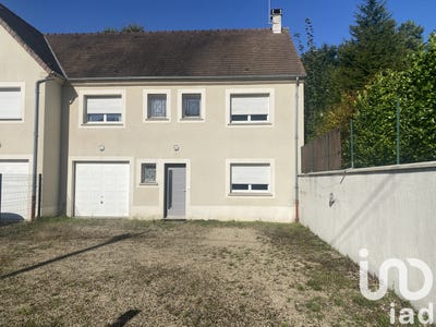 /international/fr/cely-ile-de-france-310102274608/