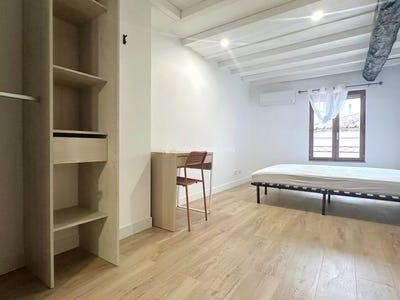 /international/fr/albi-midi-pyrenees-310104045157/