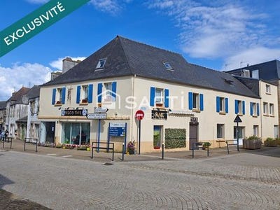 /international/fr/lanmeur-brittany-310108422272/