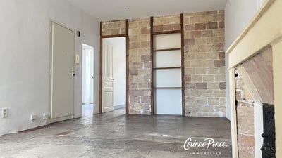 /international/fr/nimes-languedoc-roussillon-310108633588/