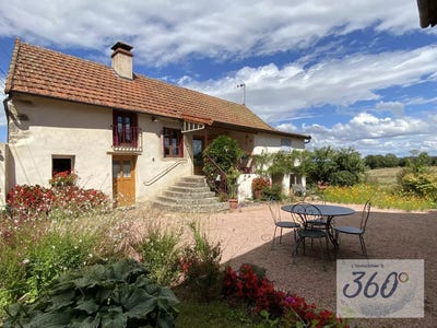 /international/fr/cluny-burgundy-310100458770/?lang=zh-tw