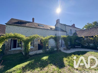 /international/fr/plou-centre-val-de-loire-310103606741/