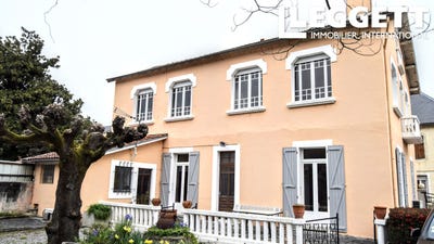 /international/fr/loures-barousse-midi-pyrenees-310106570742/