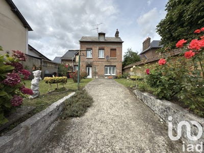 /international/fr/pitres-upper-normandy-310101173484/?lang=zh-cn