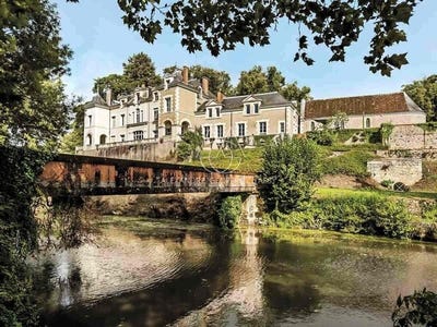 /international/fr/blois-centre-val-de-loire-310109094406/?lang=th