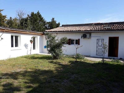 /international/fr/le-verdon-sur-mer-aquitaine-310109019557/