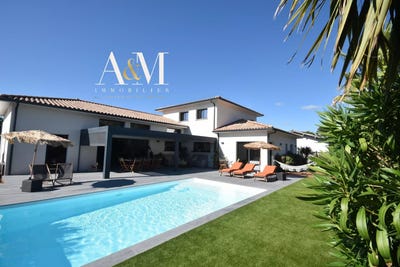 /international/fr/andernos-les-bains-aquitaine-310108732659/