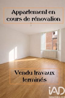 /international/fr/moissac-midi-pyrenees-310107217971/