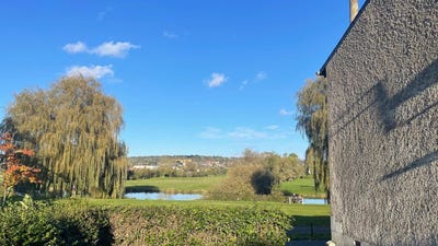 /international/fr/deauville-la-basse-normandie-310102016099/