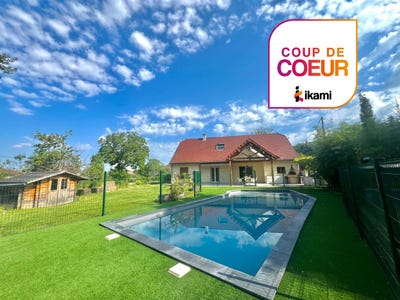 /international/fr/cuiseaux-burgundy-310097522767/?lang=en