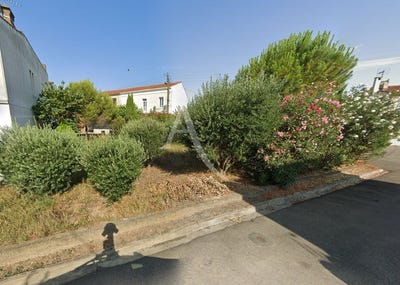 /international/fr/puicheric-languedoc-roussillon-310107941298/