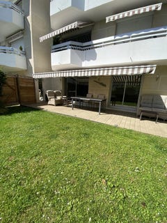 /international/fr/saint-germain-en-laye-ile-de-france-310108529652/