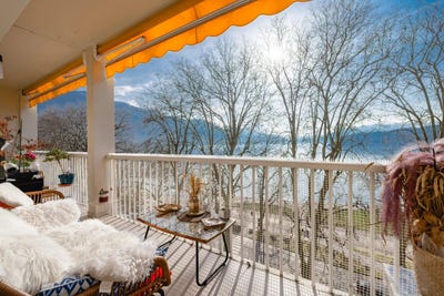 /international/fr/annecy-rhone-310098700314/
