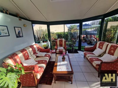/international/fr/brest-franche-comte-310105832418/
