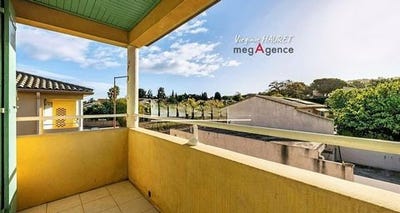 /international/fr/vinassan-languedoc-roussillon-310109783910/